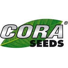 Cora-seed