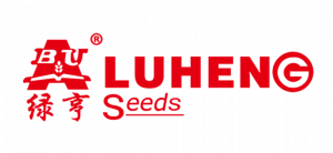 семена luhenG